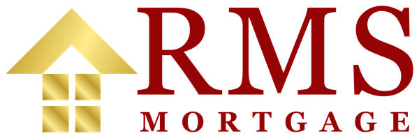 RMS2U Logo