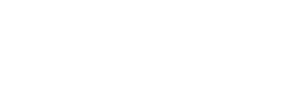 RMS2U Logo