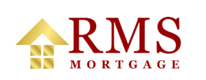 RMS2U Logo