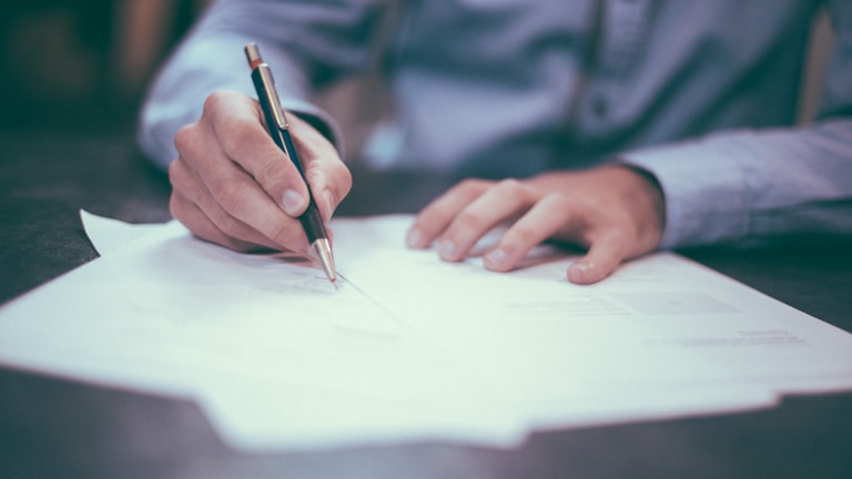 Mortgage Insurance
