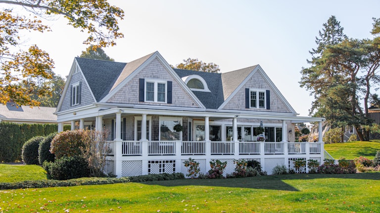 House Loan