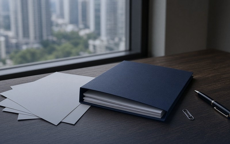 Debt consolidation
