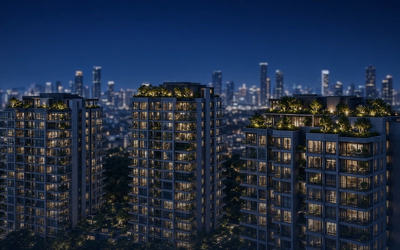 Refinance